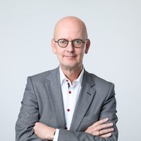 Roelof Kooistra