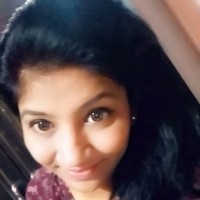 Neha Joshi