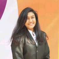 Rafia Haleem