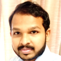 Lokeswaran Sadasivam