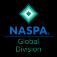 Director, Naspa Global Division