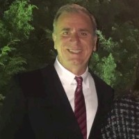 Miguel Abdelnur Neto