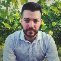 Davide Bragagnolo