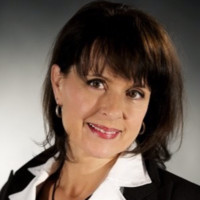 Daniela Londero