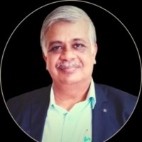 Manikandan Aniyath