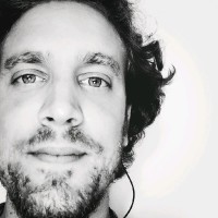 Rafael Ramón Santiago Carrillo