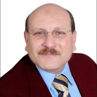 Saad Shahine