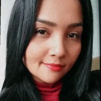 Jaqueline Nunes De Assis Campos