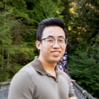 Justin Ly