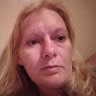 Alisha Olver