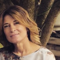 Cristiana Balliana