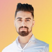 Ali Alali