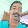 Nabarun Bhattacharya