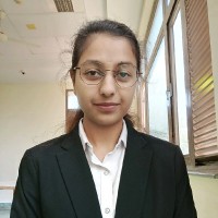 Kumari Ritika