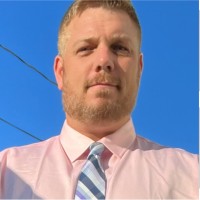 Jason Roynan