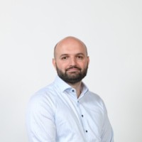 Adin Hamzic
