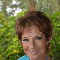 Christine Baldino