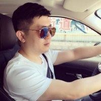 林金龙