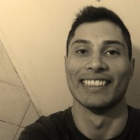 Fernando Lopez