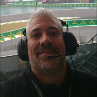 Ricardo Simões Strumiello