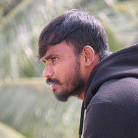 Ramesh Kethavath