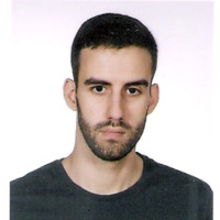 Ruben Monteiro