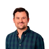 Brian Dickson
