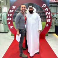 Mohamed Taiee