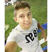 Davi Gonçalves