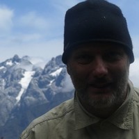 Hans Van Daalen