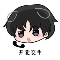 刘月仙
