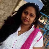 Srilatha L Anil