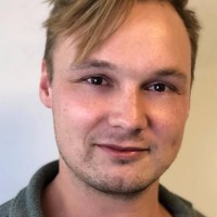 Jeroen Bolhuis