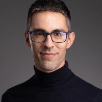 Zoltán Kléri