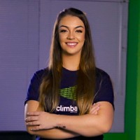 Bia Paes