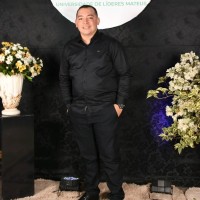 jhon lennon dos santos delfino