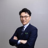 Yutaro Haneo