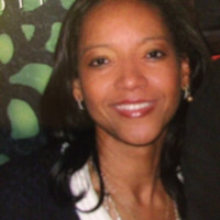 Diane Pope