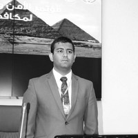 Murad Sadygzade