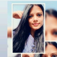 Manju Chauhan