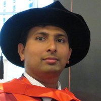 Thusitha Athapaththu Mudiyanselage