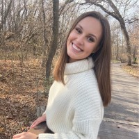 Katelyn Smith