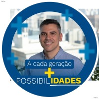 Eduardo Ongari