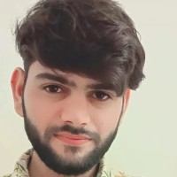 Mahavir Yadav
