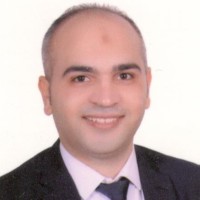 Ahmed Said