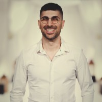 Tomer Ochayon ★I'M Hiring★