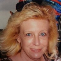 Brenda Olele