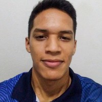 Guilherme Silva Furlan