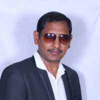 Raj Kumar