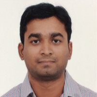 Gurunath Gandikota